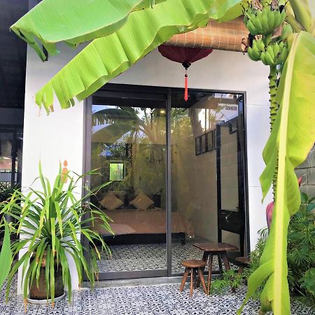Bo And Miu Homestay Ντα Νανγκ Εξωτερικό φωτογραφία